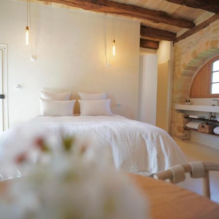 Maison Lou Piade Sarlat Extérieur photo
