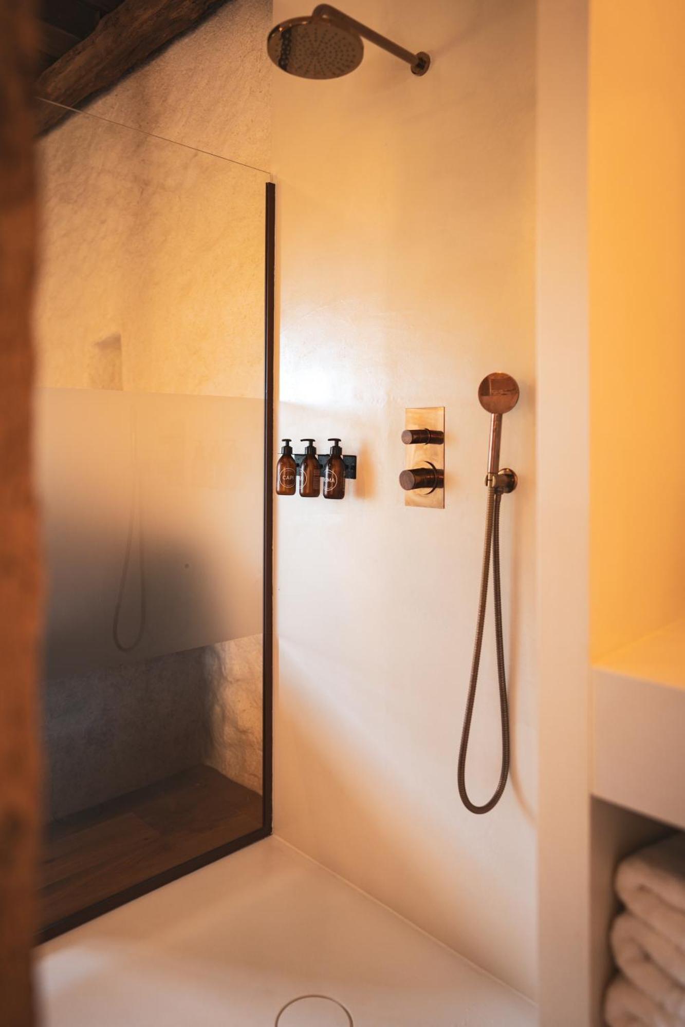 Maison Lou Piade Sarlat Extérieur photo