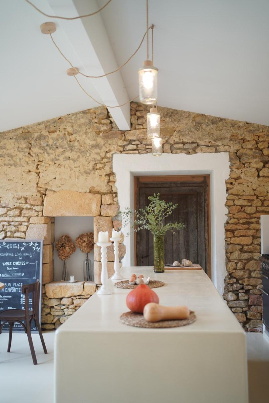 Maison Lou Piade Sarlat Extérieur photo